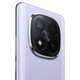 thumbnail image 3 of Redmi Note 14 Pro+ 5g 512gb 12gb Ram 5G - Purpura, 3 of 4