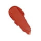 thumbnail image 2 of Lápiz labial Revolution lip allure soft satin rebel rust alta pigmentación 3.2 g, 2 of 3