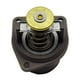 thumbnail image 1 of Termostato, 1 of 3