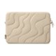 thumbnail image 1 of Tomtoc Funda Terra-A27 para MacBook Pro 14" Arena, 1 of 10