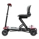thumbnail image 2 of Scooter Eléctrico Movilidad Reducida Silla Ruedas Plegable, 2 of 3