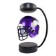 thumbnail image 1 of Casco Deportivo HOVER HH HELMETS Color del Equipo Talla Única, 1 of 8