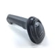thumbnail image 2 of Escáner de código de barras Zebra Symbol DS2278-SR Bluetooth negro, 2 of 6