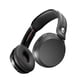 thumbnail image 1 of Auriculares supraaurales inalámbricos Bluetooth Skullcandy Icon 180, 1 of 8