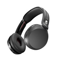 Auriculares Supraaurales Inalámbricos Bluetooth Skullcandy Icon 180