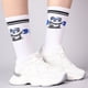 thumbnail image 3 of Calceta Mujer Gym Panda - MD12, 3 of 3