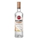 thumbnail image 1 of Ron Coconut 35° Botella, 750 cc, 1 of 2