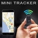 thumbnail image 3 of Rastrador GPS mini Tracker Auto moto llaves Mascotas, 3 of 3