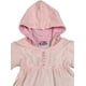 thumbnail image 3 of Conjunto Niña Hello Kitty rosa 8, 3 of 5