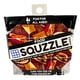 thumbnail image 3 of Juego de rompecabezas Fun Squared Games Squzzle Puzzle de 9 piezas, 3 of 3