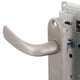 thumbnail image 4 of Cerradura Embutida Poli Futura B60 Acceso 1/2 Tirador, 4 of 6