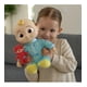 thumbnail image 5 of Cocomelon Peluche JJ Hora de Dormir | Interactivo con Sonidos, 5 of 6