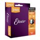 thumbnail image 1 of Cuerdas Elixir Phosphor Bronze 3 paquetes calibre medio, 1 of 6