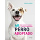 thumbnail image 1 of Mi perro adoptado, 1 of 2