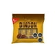 thumbnail image 1 of Galleta Din Don 4 Un, 46 g, 1 of 3