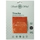 thumbnail image 1 of Trucha Ahumada en Caliente Trozo Refrigerada, 200 g, 1 of 2