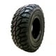 thumbnail image 1 of Neumatico 265/75 R16 Mt 10pr 123/120q, 1 of 2
