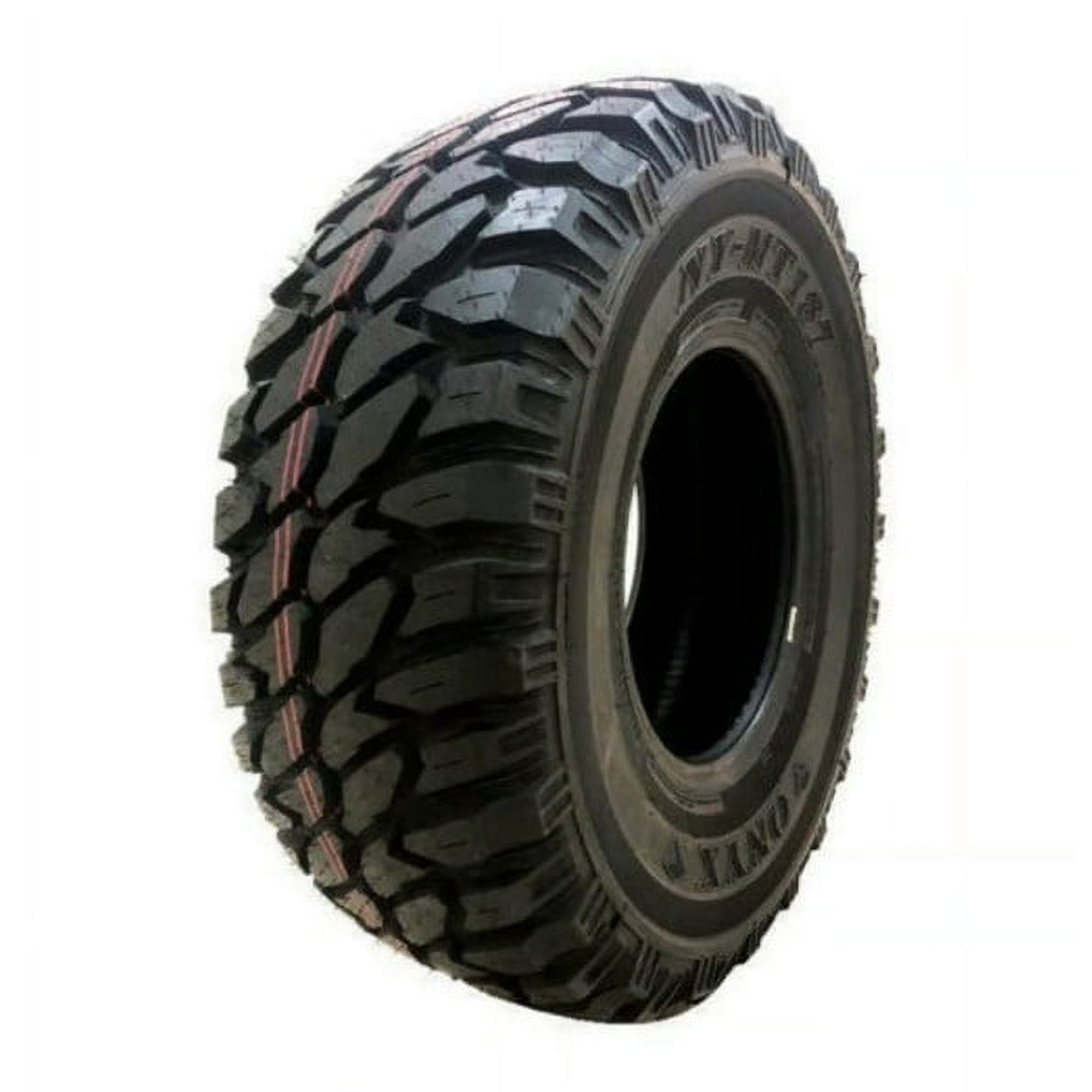 Onyx - Neumatico 265/75 R16 Mt 10pr 123/120q