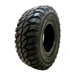 Onyx - Neumatico 265/75 R16 Mt 10Pr 123/120Q