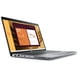 thumbnail image 2 of Notebook Dell Latitude 5450 14" (Ultra 7 16GB RAM 512GB SSD) - Seminuevo, 2 of 3