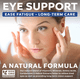 thumbnail image 3 of Eye Health Visio 3s Luteina Betacaroteno Cuidado Ojos Vista, 3 of 7