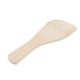thumbnail image 3 of Pala De Madera Natural Antiadherente Espátula Turner Utensilio De Cocina De Madera Herramienta, 3 of 5