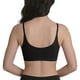 thumbnail image 3 of Peto Mujer Algodón Pack 2 C3, 3 of 3