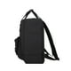 thumbnail image 5 of Mochila Notebook Xtrem Briz 2.0 5XT Negro 15", 5 of 8
