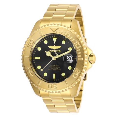 Invicta - Reloj 28952 Hombre