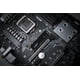 thumbnail image 2 of Unidad Estado Sólido Crucial P3 500GB NVMe PCIe 3.0 3D NAND, 2 of 3