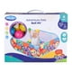 thumbnail image 4 of Piscina de Pelotas Adventure Pals Playgro, 4 of 4