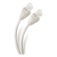 thumbnail image 2 of Cable Red UTP Cat5e 20m Conector RJ-45 Blanco, 2 of 3