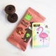thumbnail image 3 of 10 Rollos Frutilla Bear, 3 of 4