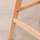 thumbnail image 4 of Taburete Eames Acolchado 66cm, 4 of 5