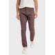 thumbnail image 1 of Jeans Hombre Slim Berenjena - ll, 1 of 5