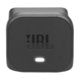 thumbnail image 3 of JBL Partybox Accesories Battery 200+USB Charging Case Type C, 3 of 8
