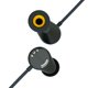 thumbnail image 4 of Auriculares FLARE AUDIO Studio Pro con cable y cancelación de ruido, 4 of 6