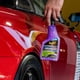 thumbnail image 3 of Renovador Cerámico para Neumáticos Meguiars Hybrid Ceramic, 3 of 3