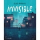thumbnail image 1 of Libro Invisible Ilustrado, 1 of 2
