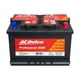 thumbnail image 1 of Batería Acdelco 70AH 720CCA LN3 AGM 2723060, 1 of 3
