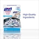 thumbnail image 3 of Gel Antibacterial Avanzado Purell 1.2 ml 125 Sobres, 3 of 9