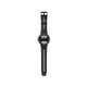 thumbnail image 2 of Amazfit Smartwatch T-Rex 2 reloj inteligente - Negro, 2 of 7