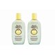 thumbnail image 1 of Gel hidratante para después del sol Sun Bum Cool Down, 240 ml (paquete de 2), 1 of 1