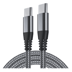 Philips - Cable De Carga Y Datos Dlc5001Cg/70