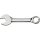thumbnail image 1 of Llave combinada CRAFTSMAN 17 mm 12 puntos CMMT44118, 1 of 3