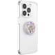 thumbnail image 3 of Soporte para teléfono PopSockets Purple Fields, 3 of 8