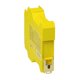 thumbnail image 5 of Servidor de dispositivos Brainboxes de 2 puertos, LAN de 10 Mb, LAN de 100 Mb, RS-232, 5 of 8