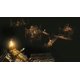 thumbnail image 3 of Videojuego Dark Souls II: Scholar of the First Sin Xbox One, 3 of 9