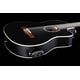 thumbnail image 5 of Sistema inalámbrico Ortega Guitars ODWS-1 para acústica y eléctrica, 5 of 8