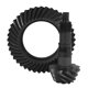 thumbnail image 1 of Conjunto de Piñón y Corona USA Standard Gear Relación 4.56, 1 of 1